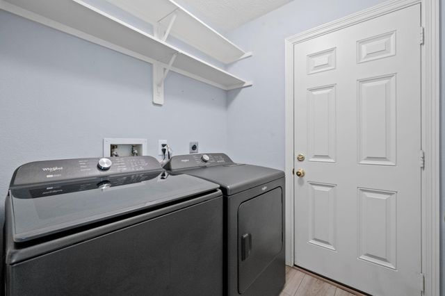 21893 Pinewilde Court, Porter, TX 77365