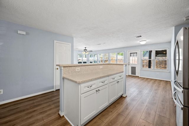 21893 Pinewilde Court, Porter, TX 77365