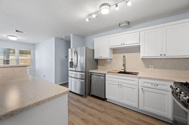 21893 Pinewilde Court, Porter, TX 77365