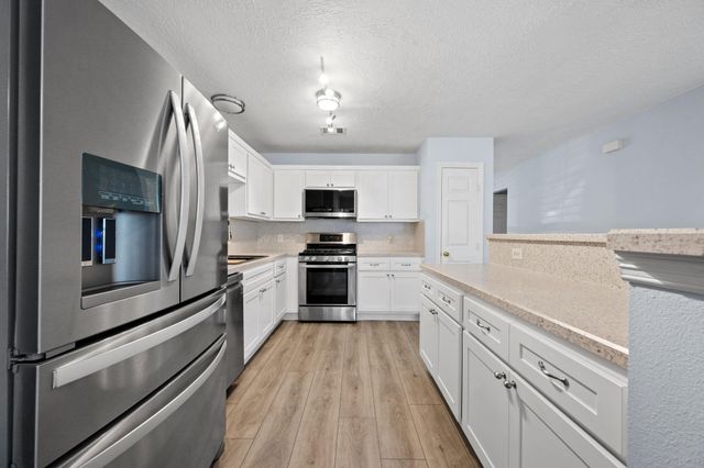 21893 Pinewilde Court, Porter, TX 77365