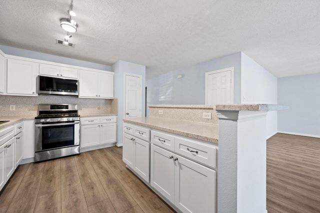 21893 Pinewilde Court, Porter, TX 77365