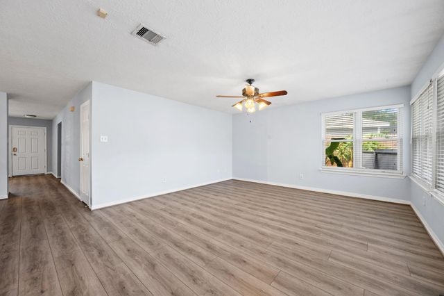 21893 Pinewilde Court, Porter, TX 77365