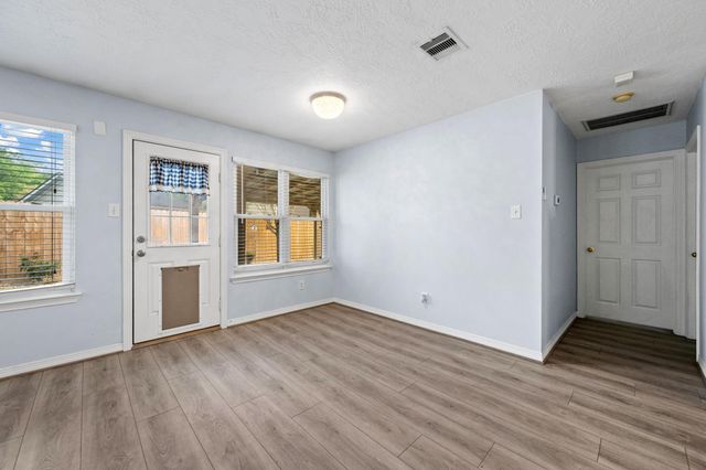 21893 Pinewilde Court, Porter, TX 77365