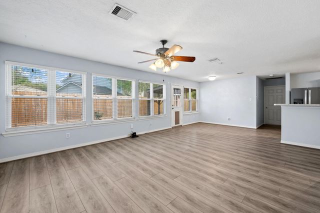 21893 Pinewilde Court, Porter, TX 77365