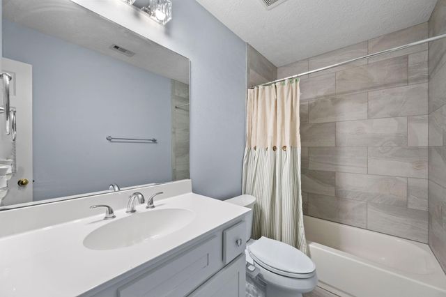 21893 Pinewilde Court, Porter, TX 77365