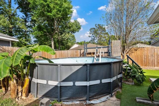 21893 Pinewilde Court, Porter, TX 77365