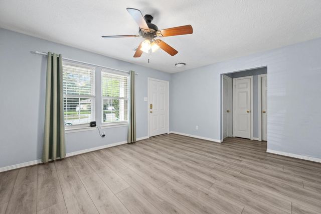 21893 Pinewilde Court, Porter, TX 77365