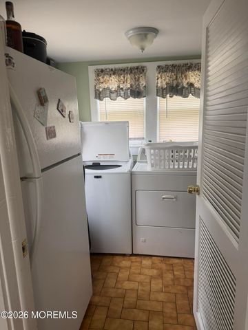 53 Steiner Avenue Front, Neptune City, NJ 07753