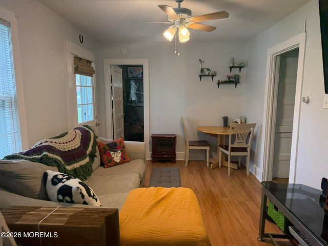 53 Steiner Avenue Front, Neptune City, NJ 07753