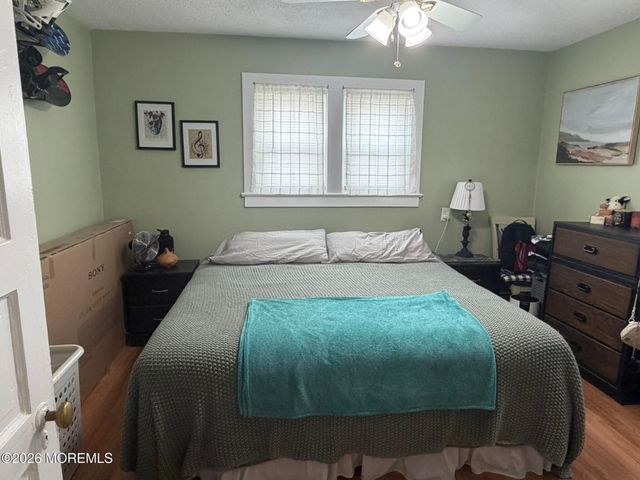53 Steiner Avenue Front, Neptune City, NJ 07753