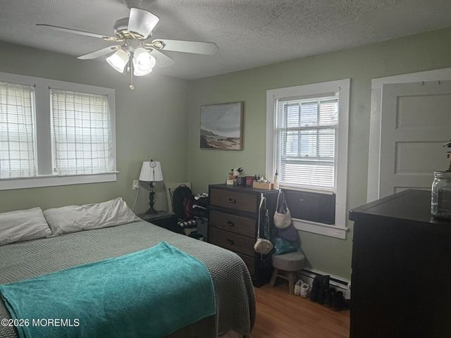 53 Steiner Avenue Front, Neptune City, NJ 07753