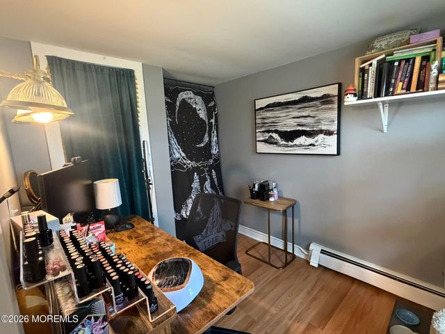 53 Steiner Avenue Front, Neptune City, NJ 07753