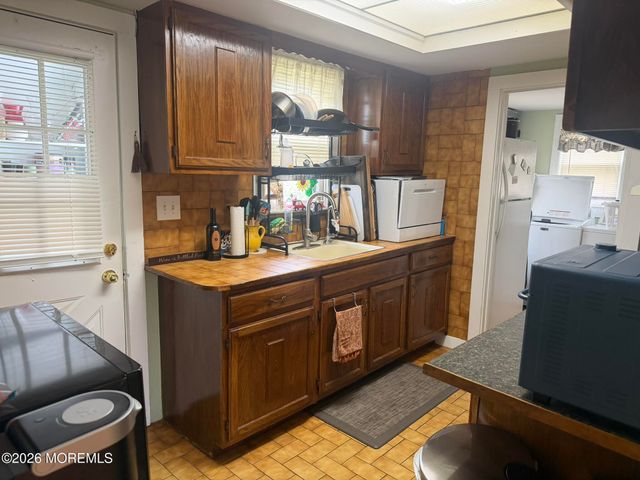 53 Steiner Avenue Front, Neptune City, NJ 07753