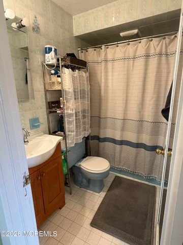 53 Steiner Avenue Front, Neptune City, NJ 07753