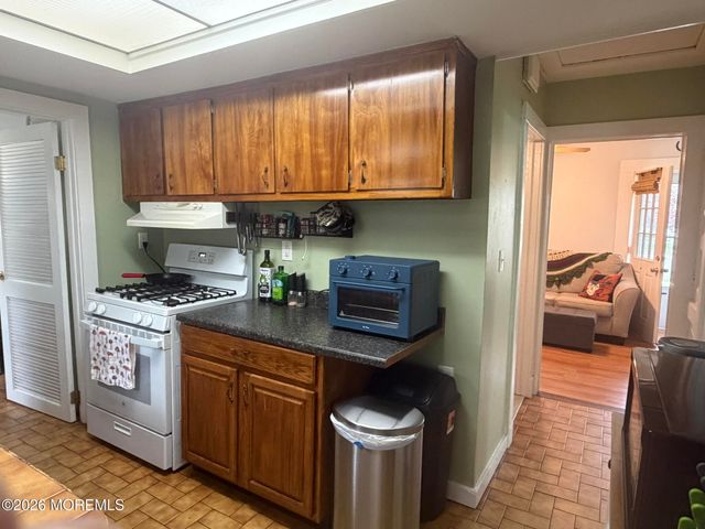 53 Steiner Avenue Front, Neptune City, NJ 07753