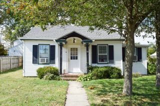 53 Steiner Avenue Front, Neptune City, NJ 07753