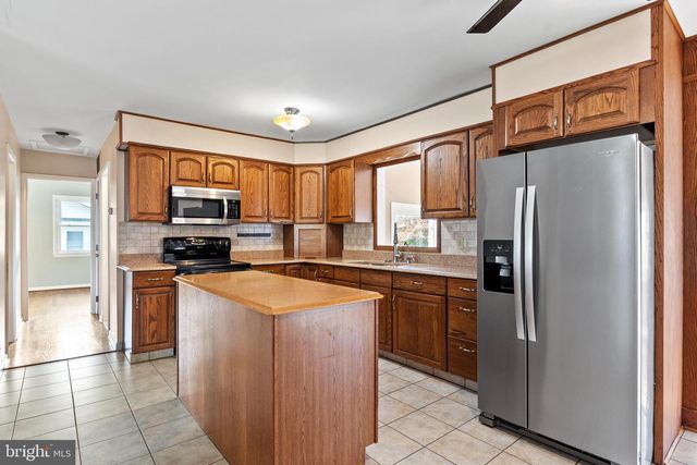 117 PINECREST DR, Annapolis, MD 21403