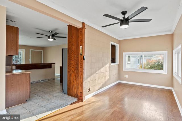 117 PINECREST DR, Annapolis, MD 21403