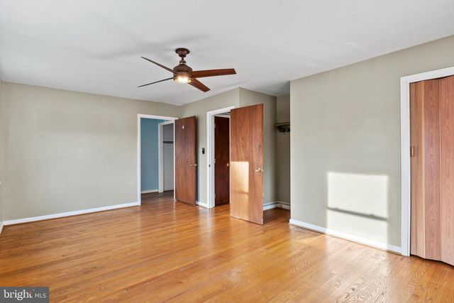 117 PINECREST DR, Annapolis, MD 21403