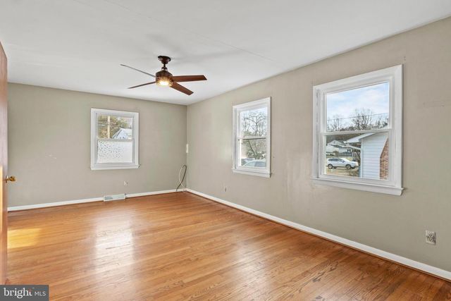 117 PINECREST DR, Annapolis, MD 21403