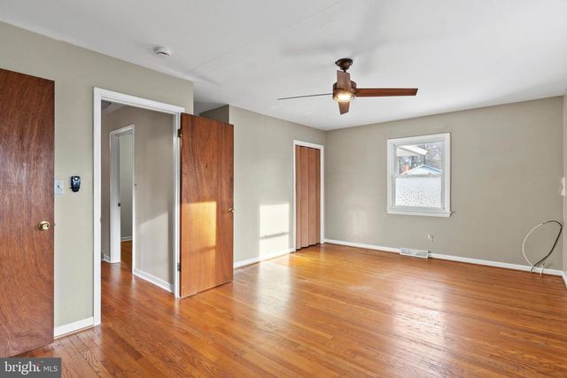 117 PINECREST DR, Annapolis, MD 21403