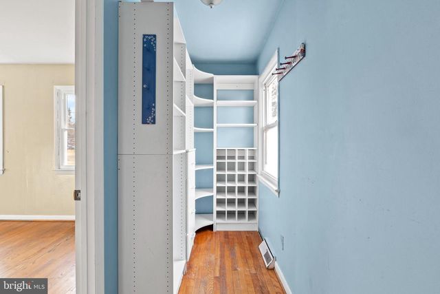 117 PINECREST DR, Annapolis, MD 21403