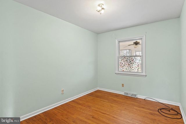 117 PINECREST DR, Annapolis, MD 21403