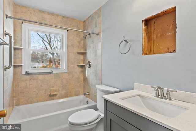 117 PINECREST DR, Annapolis, MD 21403