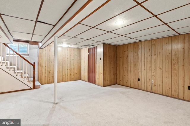 117 PINECREST DR, Annapolis, MD 21403