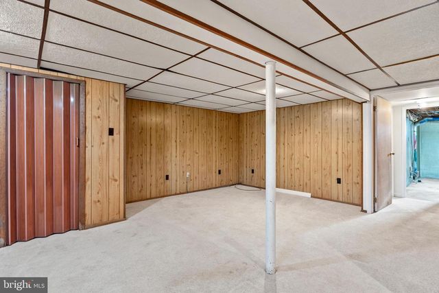 117 PINECREST DR, Annapolis, MD 21403