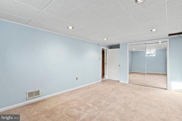 117 PINECREST DR, Annapolis, MD 21403