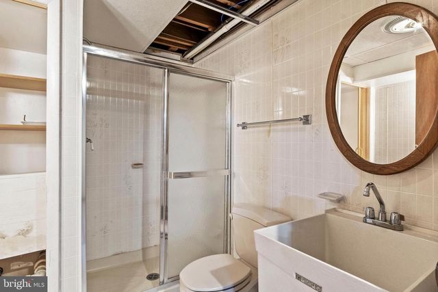 117 PINECREST DR, Annapolis, MD 21403