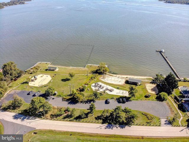 117 PINECREST DR, Annapolis, MD 21403