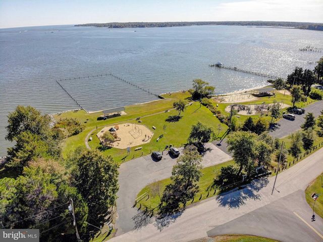 117 PINECREST DR, Annapolis, MD 21403