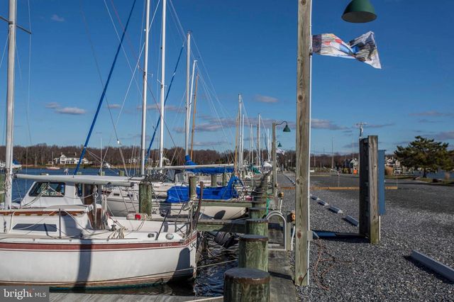 117 PINECREST DR, Annapolis, MD 21403