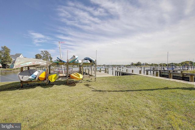 117 PINECREST DR, Annapolis, MD 21403