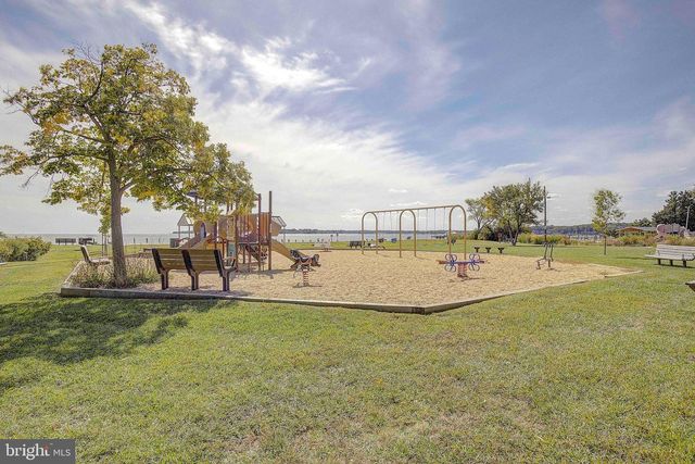 117 PINECREST DR, Annapolis, MD 21403