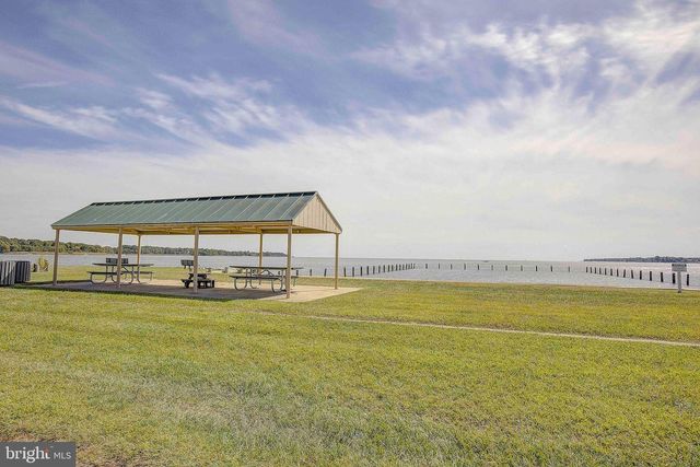 117 PINECREST DR, Annapolis, MD 21403