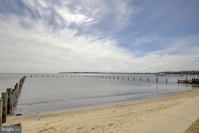 117 PINECREST DR, Annapolis, MD 21403