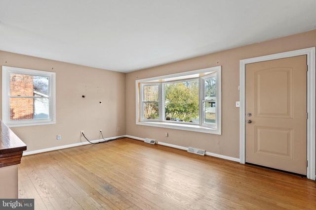 117 PINECREST DR, Annapolis, MD 21403