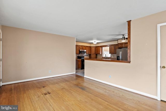 117 PINECREST DR, Annapolis, MD 21403