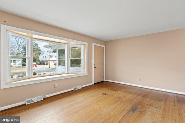 117 PINECREST DR, Annapolis, MD 21403