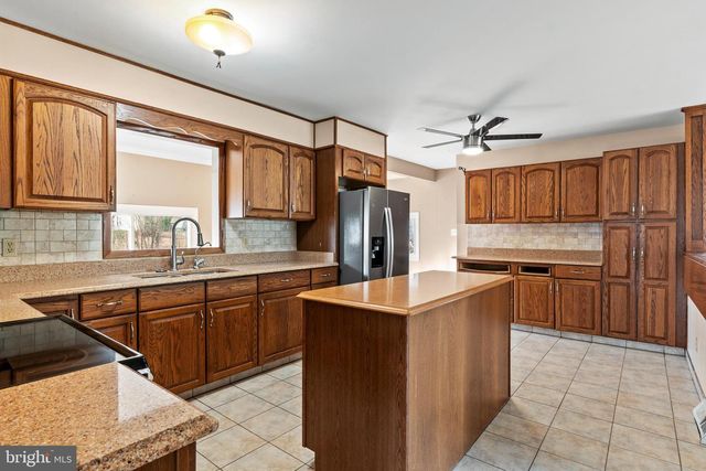 117 PINECREST DR, Annapolis, MD 21403