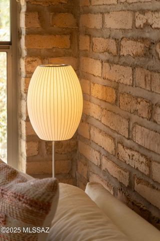 3049 N Gaia Place, Tucson, AZ 85745