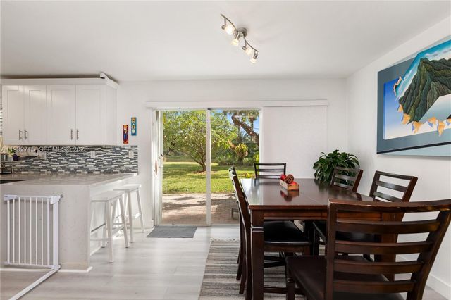 17006 NW 22nd St, Pembroke Pines, FL 33028