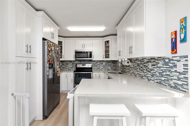 17006 NW 22nd St, Pembroke Pines, FL 33028