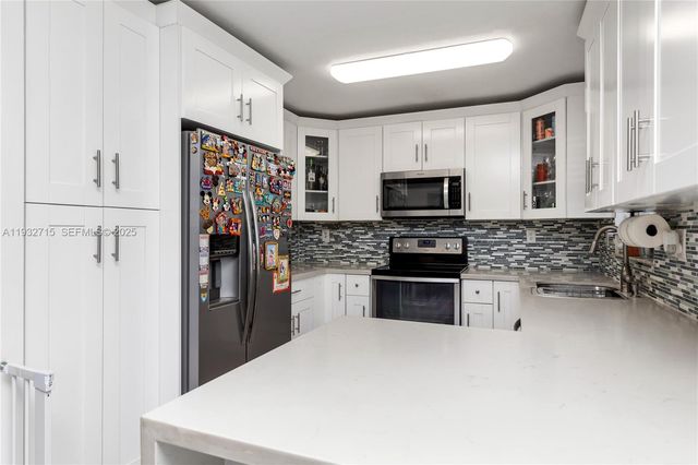 17006 NW 22nd St, Pembroke Pines, FL 33028