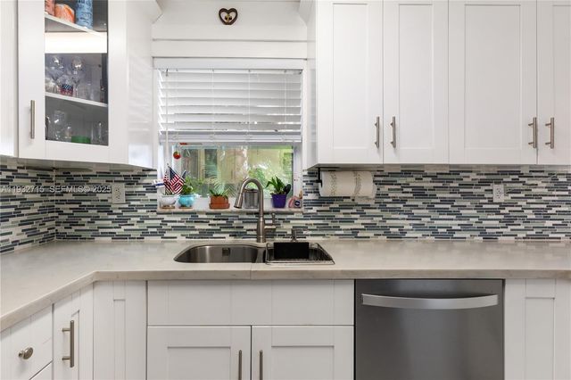 17006 NW 22nd St, Pembroke Pines, FL 33028