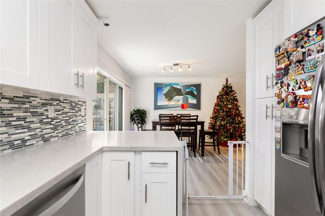 17006 NW 22nd St, Pembroke Pines, FL 33028