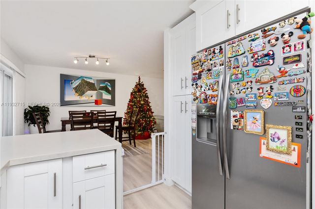 17006 NW 22nd St, Pembroke Pines, FL 33028